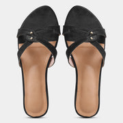 PEEK Friendship Durable & Comfortable Women Slipper